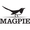 Magpie Wholesale