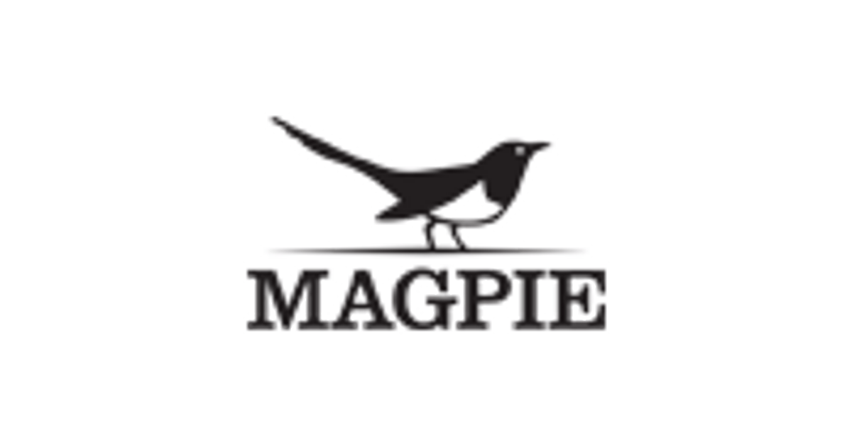 http://magpiewholesale.com/cdn/shop/files/magpie-logo.png?height=628&pad_color=fff&v=1675074979&width=1200